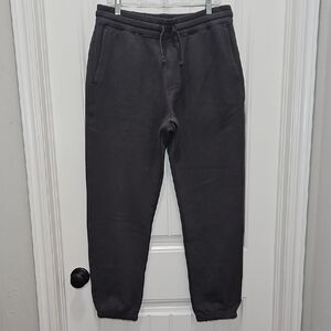 American Giant Classic Jogger Sweatpants